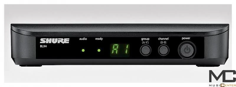 SFX HDC 8 - konwerter audio analogowe stereo na cyfrowy koaksjalny lub Toslink - zdjęcie 2