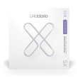 D'Addario XSAPB1152 struny do gitary akust 11-52 - zdjęcie 1