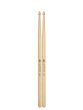 Meinl SB111 Pałki perkusyjne Big Apple BOP - zdjęcie 1