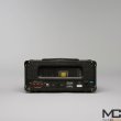 Marshall DSL-15 H - lampowa głowa gitarowa - zdjęcie 2