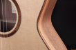 Furch Red Plus Dc-SW - gitara akustyczna - zdjęcie 2