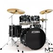 Tama Rythm Mate RM52YH6 BK - perkusja akustyczna - zdjęcie 1