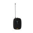 Shure SLXD1+ G65 - Nadajnik osobisty bodypack - zdjęcie 1