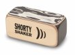 Schlagwerk SK30 Shorty Shaker - shaker - zdjęcie 1