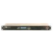 SHOWTEC NET-8/3 8-Channel Art-Net/Kling-Net node - 3-pin XLR - zdjęcie 1