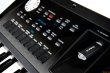 Roland BK-5 - keyboard + BIBLIOTEKA ZE STYLAMI Z BK-LB01 GRATIS ! - zdjęcie 3
