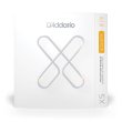 D'Addario XSAPB1256 struny do gitary akust 12-56 - zdjęcie 1