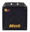 Mark Bass CMD JB Players School combo basowe - zdjęcie 1