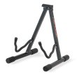 Athletic GIT-4U statyw gitarowy - zdjęcie 1