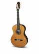 Cuenca 60 R Cedro - gitara klasyczna 4/4 - OSTATNIA SZTUKA - zdjęcie 1