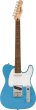 Squier Sonic Telecaster LRL WPG CAB - zdjęcie 1