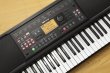 Korg EK-50 - keyboard - zdjęcie 10