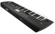 Korg i3 BK - Music Workstation - zdjęcie 4