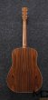 Ibanez AVD-15 PFR OPS - gitara akustyczna - KOŃCÓWKA SERII - zdjęcie 3