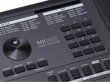 Medeli MK-401 - keyboard 5 oktaw z dynamiczną klawiaturą - zdjęcie 9
