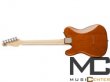 Dean NashVegas Select Hum Hum TAM - gitara elektryczna - zdjęcie 2