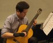 Strings by Mail Practice Right - stabilizator ułożenia dłoni - zdjęcie 4