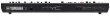 Yamaha YC61 - estradowe organy cyfrowe/stage keyboards - zdjęcie 2
