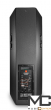 JBL PRX 825W - zestaw głośnikowy aktywny 1500W/2x15"+1,5", Wi-Fi - zdjęcie 3