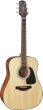 Takamine GD30-NAT gitara akustyczna - zdjęcie 1