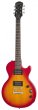 Epiphone Les Paul Special Satin E1 HSV git elektr - zdjęcie 1
