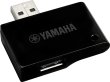 Yamaha UD-BT01 Adapter Bluetooth MIDI - zdjęcie 1