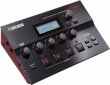 Boss GT-001 - desktopowy multiefekt gitarowy - zdjęcie 2