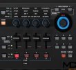 Yamaha MODX7 - syntezator cyfrowy - zdjęcie 8