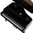 Roland GP-6 PW - fortepian cyfrowy - zdjęcie 10