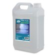 ADJ Haze Fluid Water based 5 litrów - zdjęcie 1