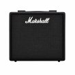 Marshall Code 25C Wzmacniacz gitarowy 25W - zdjęcie 1