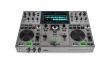 Odtwarzacz Kontroler Denon PRIME GO+ - zdjęcie 1