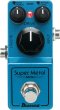 Ibanez SMMini Super Metal Mini - zdjęcie 1