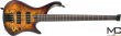 Ibanez EHB-1500 DEF - gitara basowa - zdjęcie 1