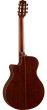 Yamaha NTX-5 - gitara elektroklasyczna - zdjęcie 2