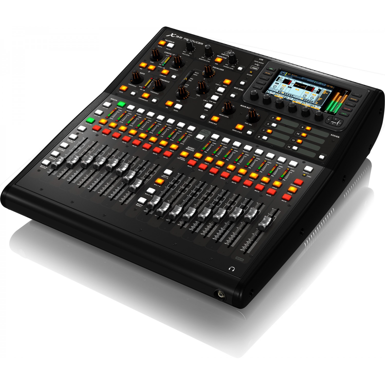 Behringer x18. Цифровой пульт behringer x32. Микшерный пульт behringer x18. Behringer x air x18. Цифровой пульт беренджер.