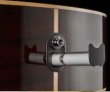 Yamaha CSF-TA TransAcoustic - gitara elektroklasyczna - zdjęcie 5