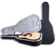 Furch Indigo Plus D-CY LR Baggs Stage Pro Element - gitara elektroakustyczna - zdjęcie 5