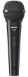 Shure SV 200 mikrofon dynamiczny - zdjęcie 1