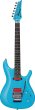 Ibanez JS2410-SYB gitara elektryczna - zdjęcie 1