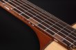 Furch Red Plus Dc-SW - gitara akustyczna - zdjęcie 3