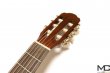 Valtierra VC-15 1/2 Avila - gitara klasyczna 1/2 - zdjęcie 4