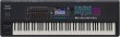 Roland Fantom 8 v 2.5 - syntezator cyfrowy - zdjęcie 1