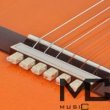 String Tie - kostki do wiązania strun - zdjęcie 1