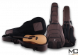 Furch Indigo Plus D-CY LR Baggs Stage Pro Element - gitara elektroakustyczna - zdjęcie 6