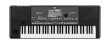 Korg PA-600 - keyboard - zdjęcie 1