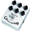 Joyo JF-15 California Sound - zdjęcie 1
