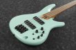Ibanez SR-1100B SFM Premium  - gitara basowa - zdjęcie 2