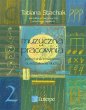 Książka "Muzyczna pracownia 2" Stachak - zdjęcie 1
