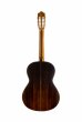 Cuenca 60 R Cedro - gitara klasyczna 4/4 - OSTATNIA SZTUKA - zdjęcie 2